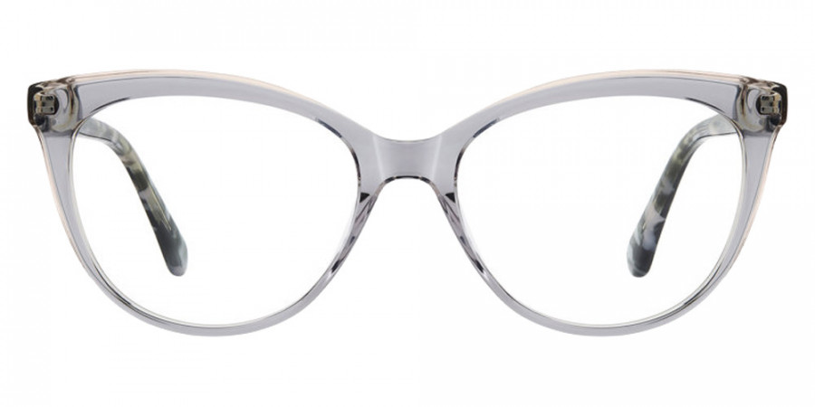 Kate Spade™ - KS KARIANE 2