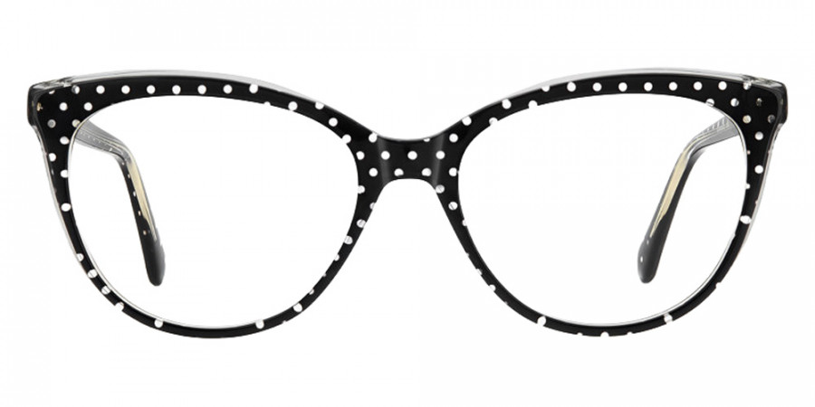 Kate Spade™ - KS KARIANE 2