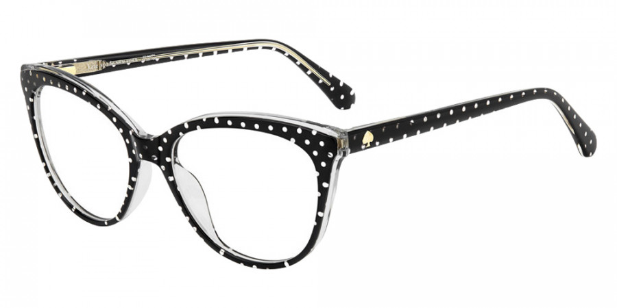 Kate Spade™ - KS KARIANE 2