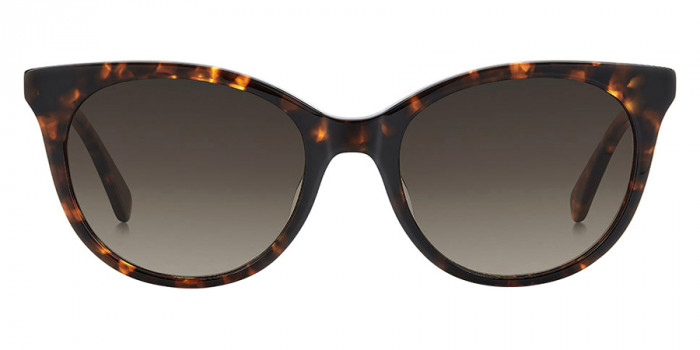 Kate Spade™ - KS KARLEE 2/S