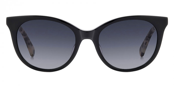 Kate Spade™ KS KARLEE 2/S 08079O 53 - Black