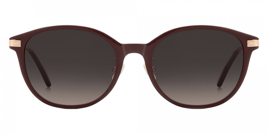 Kate Spade™ - KS KARLYN 2/F/S