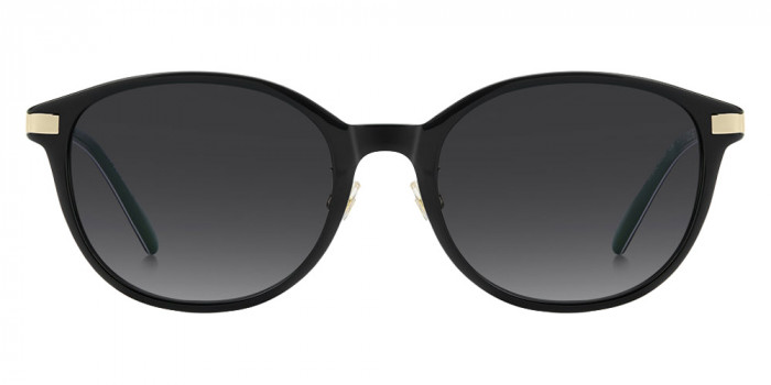 Kate Spade™ KS KARLYN 2/F/S 07ZJ9O 54 - Black Green