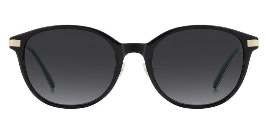 Kate Spade™ - KS KARLYN 2/F/S