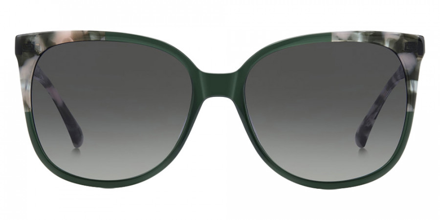 Kate Spade™ - KS KAYSIE 2/G/S