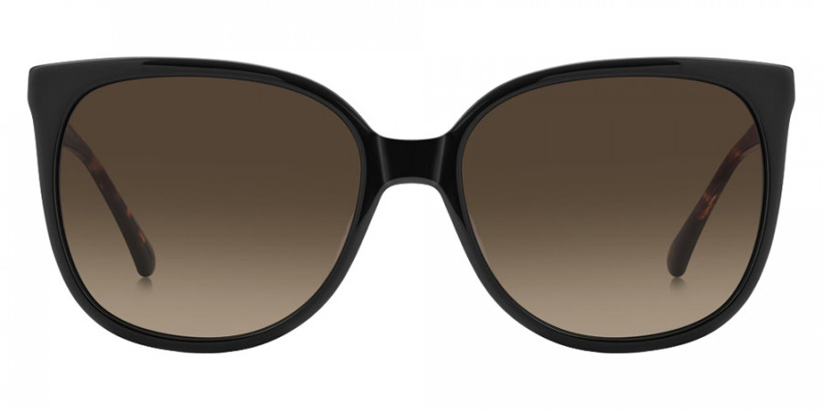 Kate Spade™ - KS KAYSIE 2/G/S