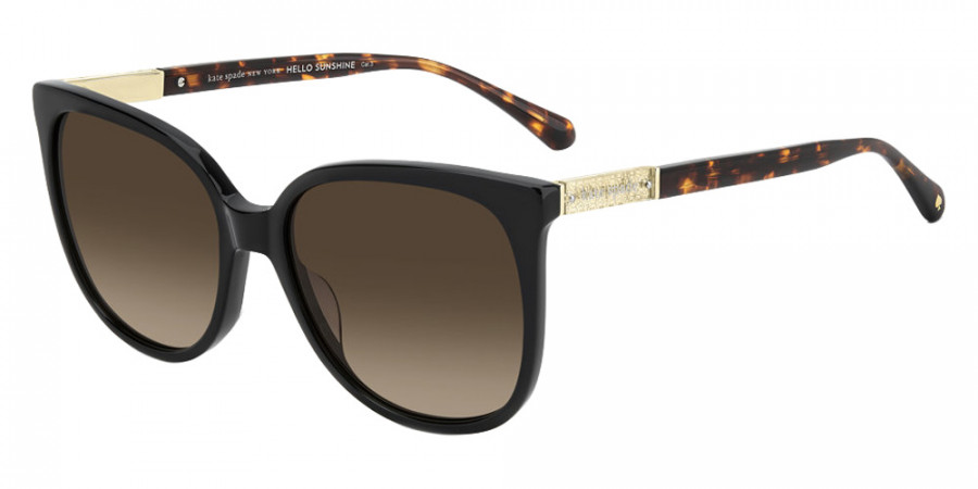 Kate Spade™ - KS KAYSIE 2/G/S