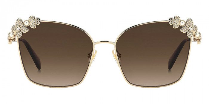 Kate Spade™ - KS KILEEN 2/G/S