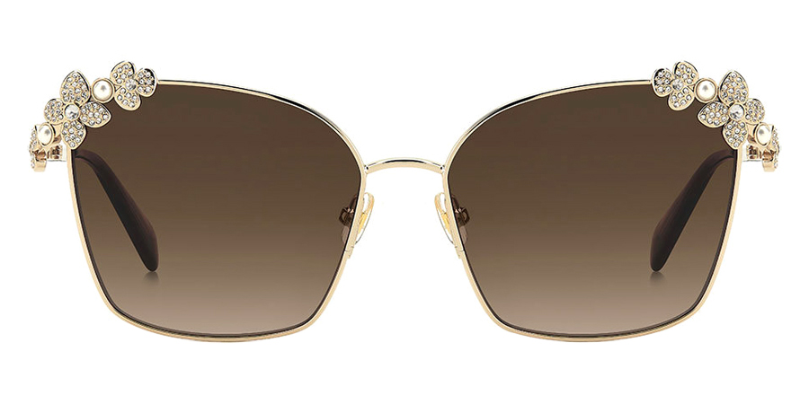 Kate Spade™ - KS KILEEN 2/G/S
