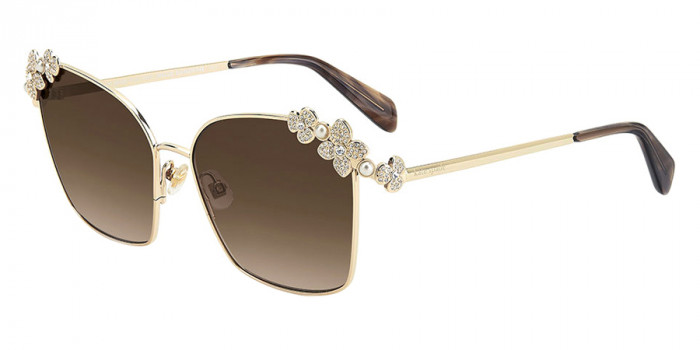 Kate Spade™ - KS KILEEN 2/G/S