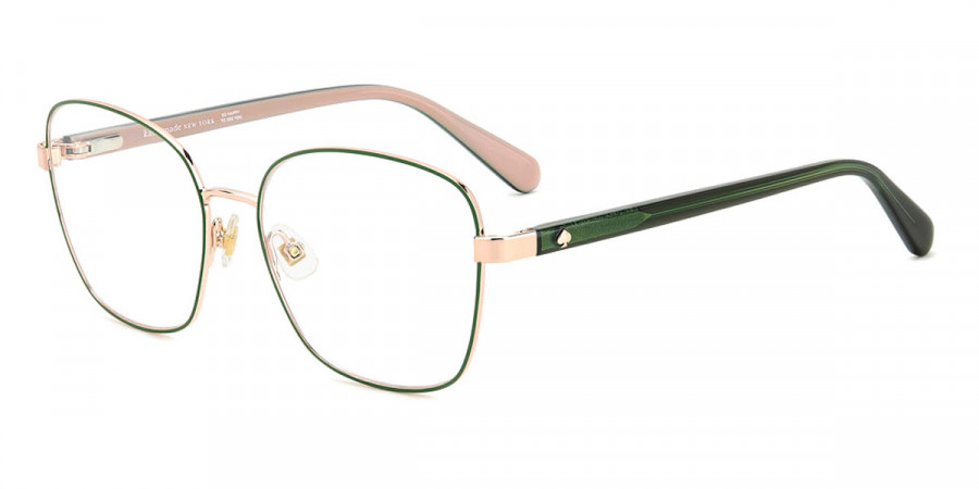 Kate Spade™ KS KORA/G 0000 54 - Rose Gold