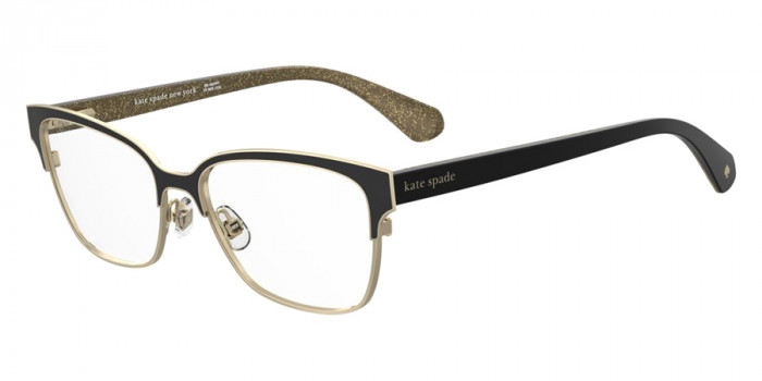 Kate Spade™ - KS LADONNA 2/G