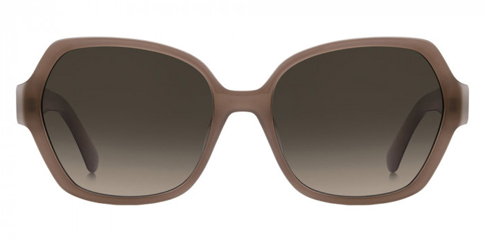 Kate Spade™ - KS LAYNE 2/G/S