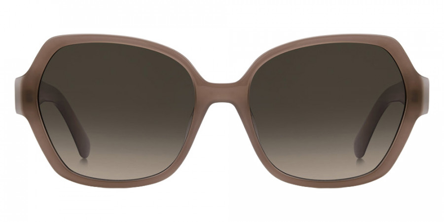 Kate Spade™ - KS LAYNE 2/G/S