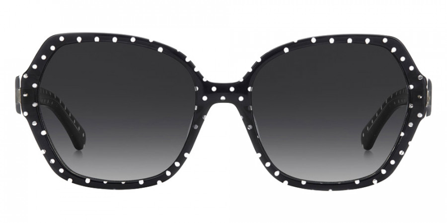 Kate Spade™ - KS LAYNE 2/G/S