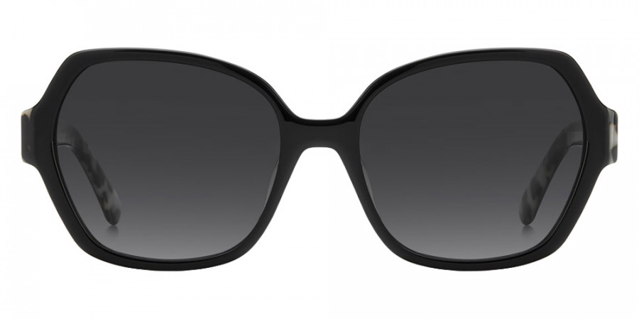 Kate Spade™ - KS LAYNE 2/G/S