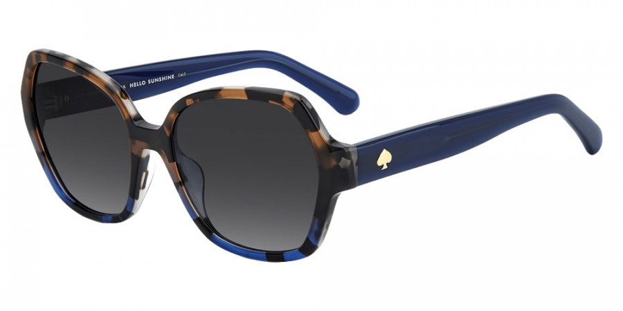 Kate Spade™ - KS LAYNE 2/G/S