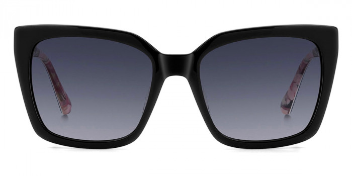 Kate Spade™ - KS LILAH 2/G/S