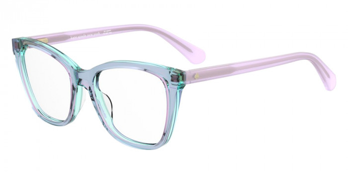 Kate Spade™ - KS LIZABETH 2