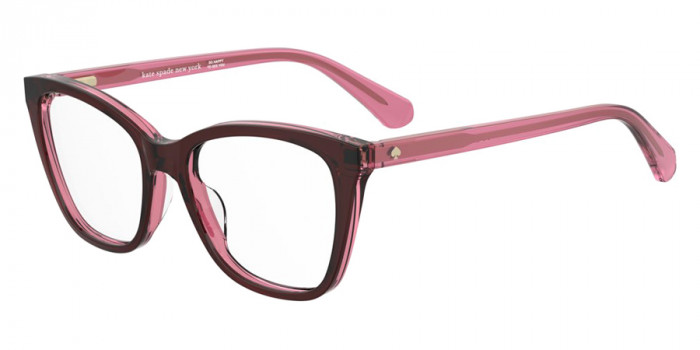 Kate Spade™ KS LIZABETH 2 0A30 47 - Violet Pink