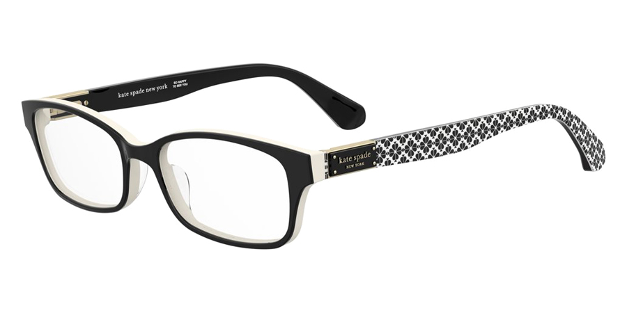 Kate Spade™ - KS LUCYANN 3