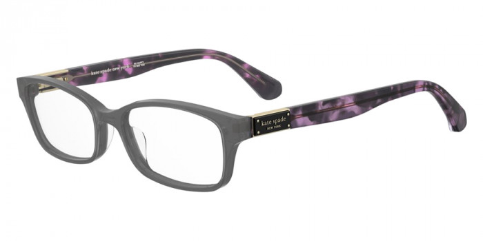 Kate Spade™ - KS LUCYANN 3