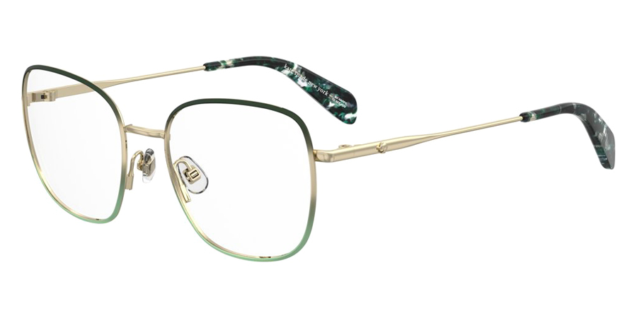 Kate Spade™ - KS NIKI 2/G/T