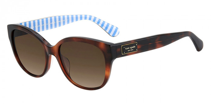 Kate Spade™ - KS NINNA 2/S