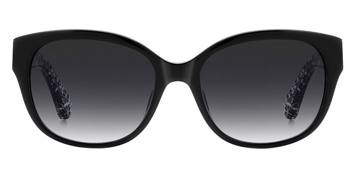 Kate Spade™ KS NINNA 2/S 08079O 55 - Black