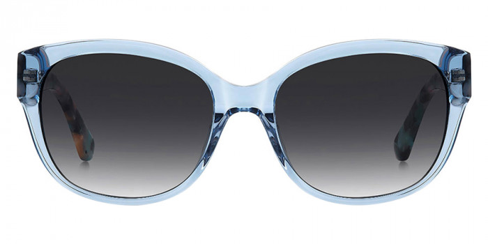 Kate Spade™ KS NINNA 2/S 0PJP9O 55 - Blue