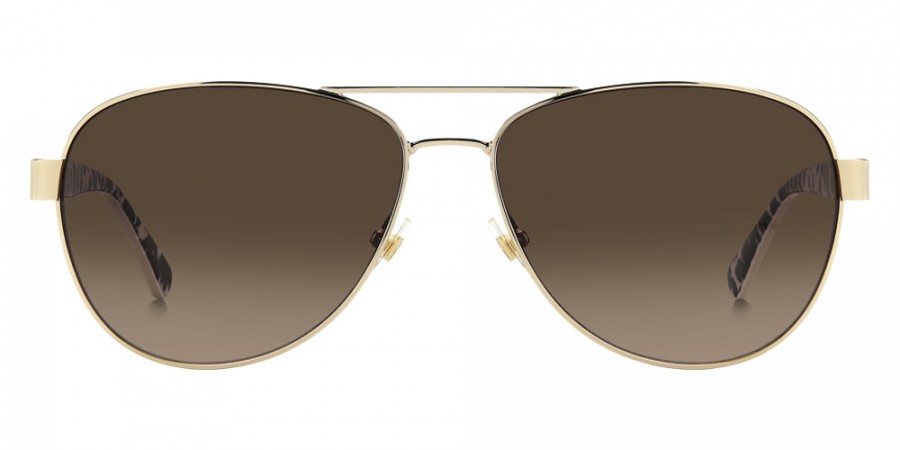 Kate Spade™ - KS POLINA 2/G/S