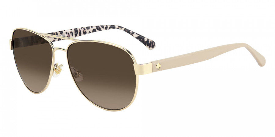 Kate Spade™ - KS POLINA 2/G/S