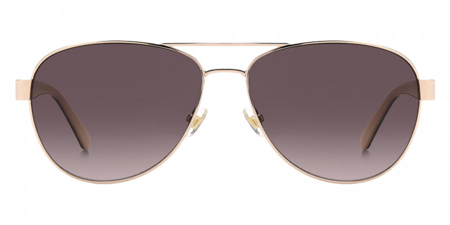 Kate Spade™ - KS POLINA 2/G/S