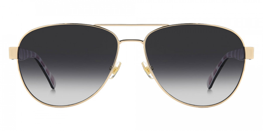 Kate Spade™ - KS POLINA 2/G/S