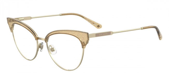 Kate Spade™ - KS ROZALYN/G