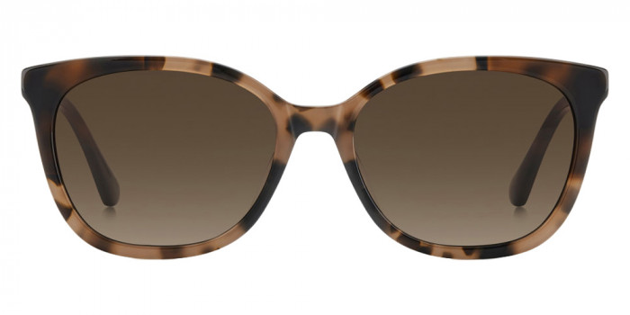 Kate Spade™ - KS SELINE 2/S