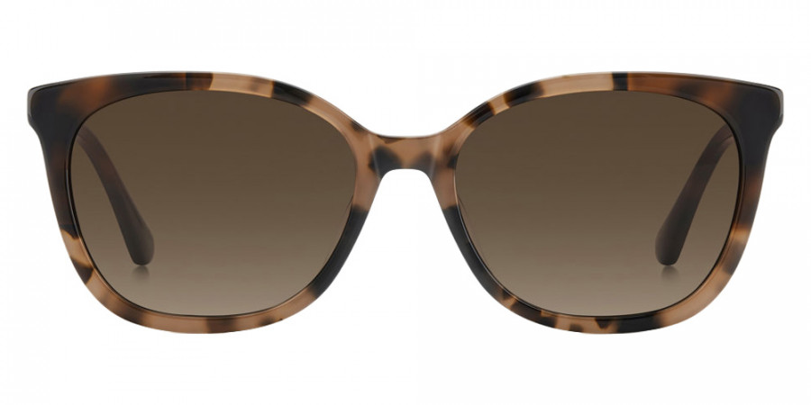 Kate Spade™ - KS SELINE 2/S