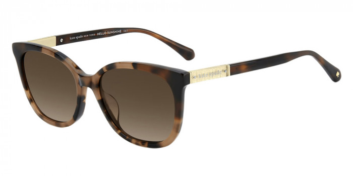 Kate Spade™ - KS SELINE 2/S