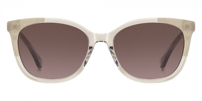 Kate Spade™ KS SELINE 2/S 0KB73X 54 - Gray