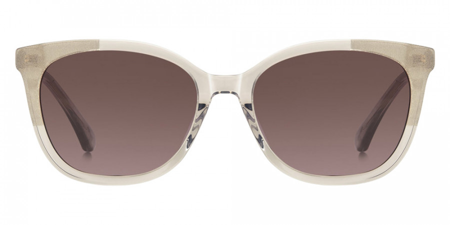 Kate Spade™ - KS SELINE 2/S