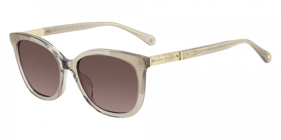 Kate Spade™ - KS SELINE 2/S