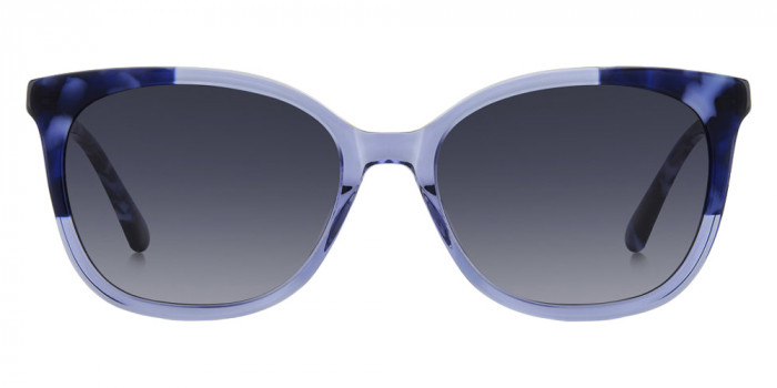 Kate Spade™ KS SELINE 2/S 0PJP9O 54 - Blue