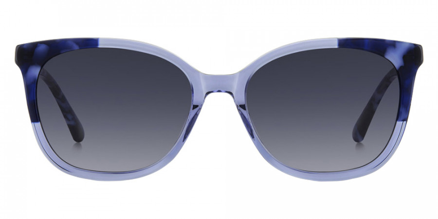 Kate Spade™ - KS SELINE 2/S