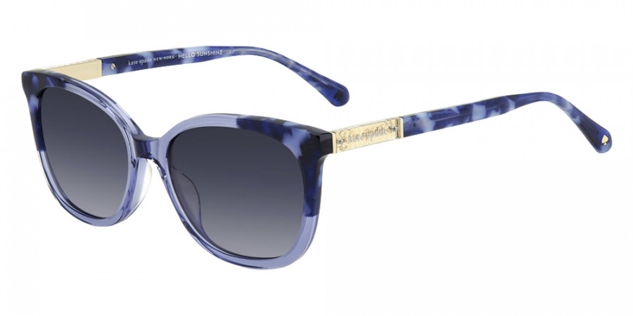 Kate Spade™ - KS SELINE 2/S