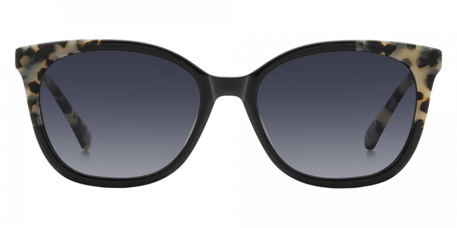 Kate Spade™ - KS SELINE 2/S