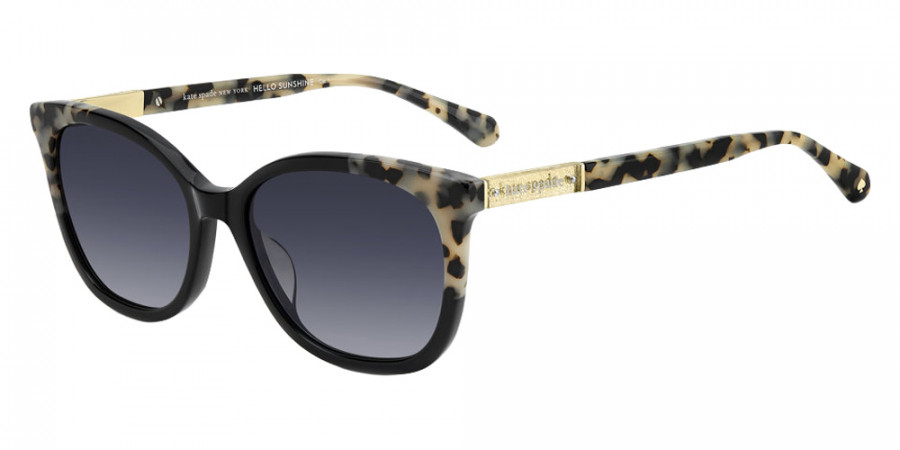Kate Spade™ - KS SELINE 2/S