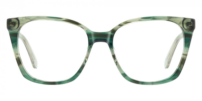 Kate Spade™ - KS TAYA 2