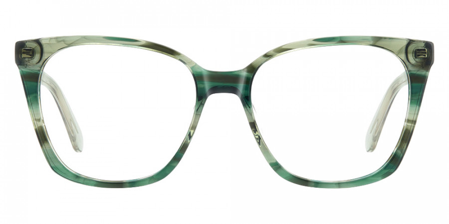 Kate Spade™ - KS TAYA 2