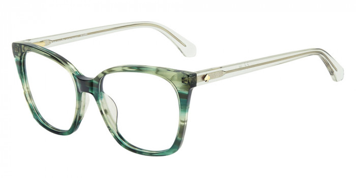 Kate Spade™ - KS TAYA 2