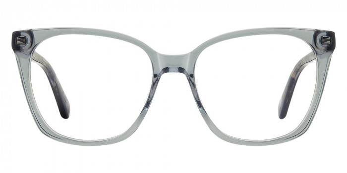 Kate Spade™ KS TAYA 2 0KB7 52 - Gray